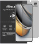 Гідрогелева плівка антишпигун Mietubl HD Privacy Screen Protector для realme 11 Pro