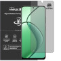 Гідрогелева плівка антишпигун Mietubl HD Privacy Screen Protector для realme 12 5G