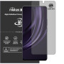 Гідрогелева плівка антишпигун Mietubl HD Privacy Screen Protector для realme 13+