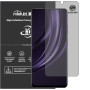 Гідрогелева плівка антишпигун Mietubl HD Privacy Screen Protector для realme 13 5G