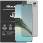 Гідрогелева плівка антишпигун Mietubl HD Privacy Screen Protector для realme 13 Pro