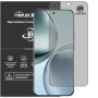 Гідрогелева плівка антишпигун Mietubl HD Privacy Screen Protector для realme 14 Pro+