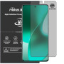 Гідрогелева плівка антишпигун Mietubl HD Privacy Screen Protector для realme 15 Pro