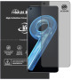Гидрогелевая пленка антишпион Mietubl HD Privacy Screen Protector для realme 9i