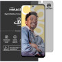 Гидрогелевая пленка антишпион Mietubl HD Privacy Screen Protector для realme C55