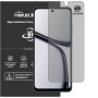 Гидрогелевая пленка антишпион Mietubl HD Privacy Screen Protector для realme C65