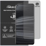 Гидрогелевая пленка антишпион Mietubl HD Privacy Screen Protector для realme GT2