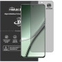 Гідрогелева плівка антишпигун Mietubl HD Privacy Screen Protector для realme GT5
