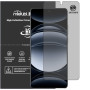 Гидрогелевая пленка антишпион Mietubl HD Privacy Screen Protector для realme GT 6