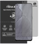 Гідрогелева плівка антишпигун Mietubl HD Privacy Screen Protector для realme GT Master Edition