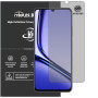 Гідрогелева плівка антишпигун Mietubl HD Privacy Screen Protector для realme Note 50