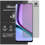 Гідрогелева плівка антишпигун Mietubl HD Privacy Screen Protector для realme Note 60