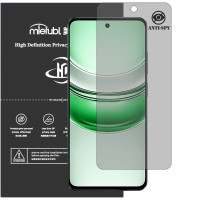 Гідрогелева плівка антишпигун Mietubl HD Privacy Screen Protector для realme P3 Lite