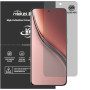 Гідрогелева плівка антишпигун Mietubl HD Privacy Screen Protector для realme P3 Ultra
