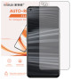 Гидрогелевая пленка Mietubl Auto-Repairing для realme GT2