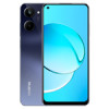 Realme 10
