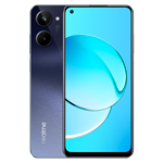 Гідрогелева плівка для Realme 10 – прозора, матова, антишпигун
