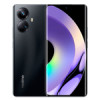 Realme 10 Pro+