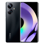 Гідрогелева плівка для Realme 10 Pro+ – прозора, матова, антишпигун