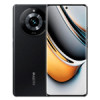 Realme 11 Pro+
