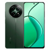 Realme 12 5G