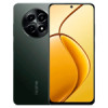 Realme 12X