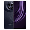 Realme 13+