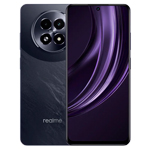 Гідрогелева плівка для Realme 13+ – прозора, матова, антишпигун