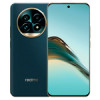 Realme 13 Pro+