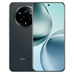 Гідрогелева плівка для Realme 14 Pro— прозора, матова, антишпигун