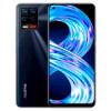 Realme 8