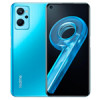 Realme 9i