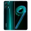 Realme 9 Pro