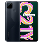 Гідрогелева плівка для Realme C21Y – прозора, матова, антишпигун