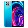 Realme C25Y
