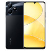Realme C51