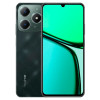 Realme C61