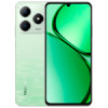 Realme C63
