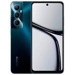 Гідрогелева плівка для Realme C65 – прозора, матова, антишпигун