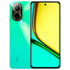 Realme C67
