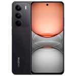 Гідрогелева плівка для Realme C75 – прозора, матова, антишпигун