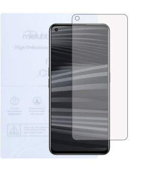 Гідрогелева плівка Mietubl HD для realme GT2