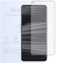 Гидрогелевая пленка Mietubl HD для realme GT2