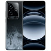 Realme GT 6