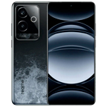 Гідрогелева плівка для Realme GT 6 – прозора, матова, антишпигун