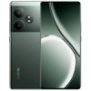 Realme GT 6T
