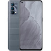 Realme GT Master Edition