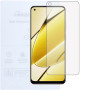 Гідрогелева плівка Mietubl HD для realme 11