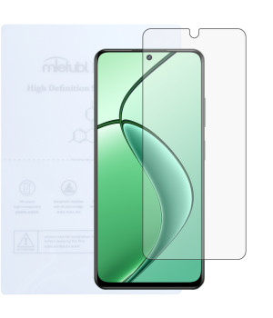 Гідрогелева плівка Mietubl HD для realme 12 5G