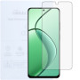Гідрогелева плівка Mietubl HD для realme 12 5G